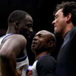 logo pochodového šialenstva