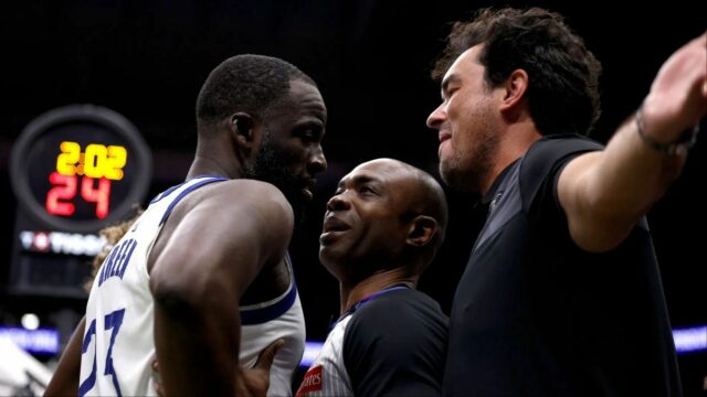 „Žiadna neúcta k Angelovi Reese“ logo pochodového šialenstva