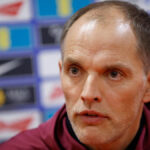 „Žiadne červené karty“ – Tuchel si dáva pozor na zákazy na majstrovstvách sveta