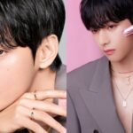 „Značky sa práve striedajú“ – Fanúšikovia reagujú, keď Taehyung z BTS omráči najnovšiu obálku japonskej WWD ako ambasádor Yunth po predchádzajúcom vystúpení s TIRTIR