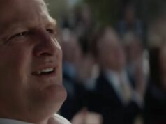 „sklamaný a znepokojený“ – Alex Murdaugh poukazuje na nedostatky v zobrazení Hulu’s Murdaugh: Death in the Family Scéna z Murdaugha: Smrť v rodine (obrázok cez YouTube/@Hulu)