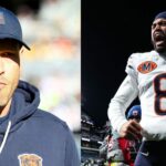 logo pochodového šialenstva