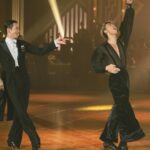 10 Dance (obrázok cez X/@NetflixJP)