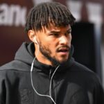 12 hráčov bude chýbať Arsenal vs Aston Villa s poslednou aktualizáciou pred zápasom o titul