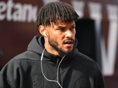 12 hráčov bude chýbať Arsenal vs Aston Villa s poslednou aktualizáciou pred zápasom o titul 12 hráčov bude chýbať Arsenal vs Aston Villa s poslednou aktualizáciou pred zápasom o titul