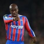 13 hráčom by mohlo chýbať Arsenal vs Crystal Palace po návrate Kai Havertza