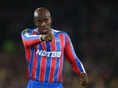 13 hráčom by mohlo chýbať Arsenal vs Crystal Palace po návrate Kai Havertza 13 hráčom by mohlo chýbať Arsenal vs Crystal Palace po návrate Kai Havertza