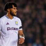 13 hráčov bude chýbať Aston Villa vs Man Utd po treste