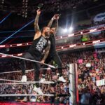 14-násobný šampión tímu WWE Tag Team má záujem o vysnívaný zápas veteránov s The Usos