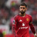 15 hráčov vynechalo Man Utd vs Wolves, keďže Amorim utrpel zranenie | Futbal | Šport