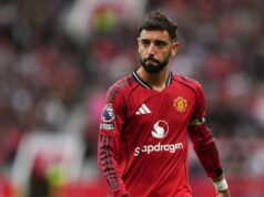 15 hráčov vynechalo Man Utd vs Wolves, keďže Amorim utrpel zranenie | Futbal | Šport 15 hráčov vynechalo Man Utd vs Wolves, keďže Amorim utrpel zranenie | Futbal | Šport