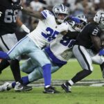 logo pochodového šialenstva