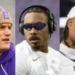 logo pochodového šialenstva