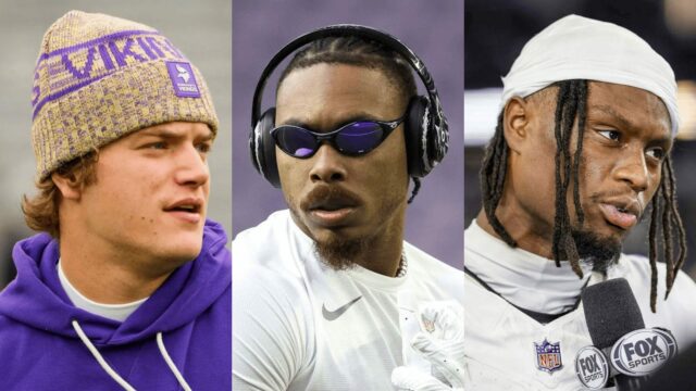 logo pochodového šialenstva