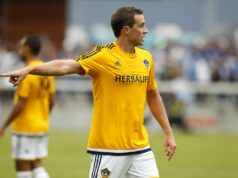 Todd Dunivant vymenovaný za športového riaditeľa FC New York City MLS: Predsezónne zemetrasenia v San Jose vs LA Galaxy