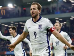 Žreb Majstrovstiev sveta vo futbale 2026 — S kým sa Anglicko stretne v skupinových fázach? Žreb Majstrovstiev sveta vo futbale 2026 — S kým sa Anglicko stretne v skupinových fázach?