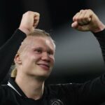 FPL Scout 2025: Najlepší tím Fantasy Premier League, výber hráčov pre Gameweek 15