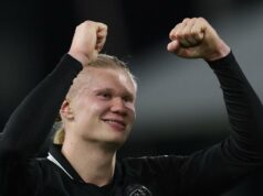 FPL Scout 2025: Najlepší tím Fantasy Premier League, výber hráčov pre Gameweek 15 FPL Scout 2025: Najlepší tím Fantasy Premier League, výber hráčov pre Gameweek 15