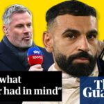 Spad Salaha, pošmyknutie Arsenalu a divoký žreb MS – Football Weekly | futbal