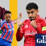 Premier League: 10 vecí, na ktoré si treba dať tento víkend pozor | Premier League