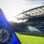 Vyhrajte lístky na Premier League a uvidíte Chelsea na Stamford Bridge