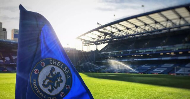 Vyhrajte lístky na Premier League a uvidíte Chelsea na Stamford Bridge
