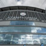 Vyhrajte dva lístky na zápas Man City vs Chelsea na Etihad v novom roku | Futbal | Šport