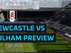 Predpovede, očakávané zostavy, ako sa pozerať a štatistiky Ikona informácií