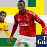 Premier League: 10 vecí, na ktoré si treba dať tento víkend pozor | Premier League