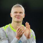 FPL Scout 2025: Najlepší tím Fantasy Premier League, výber hráčov pre Gameweek 17