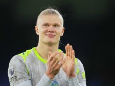 FPL Scout 2025: Najlepší tím Fantasy Premier League, výber hráčov pre Gameweek 17 FPL Scout 2025: Najlepší tím Fantasy Premier League, výber hráčov pre Gameweek 17