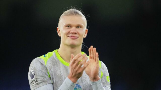 FPL Scout 2025: Najlepší tím Fantasy Premier League, výber hráčov pre Gameweek 17
