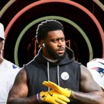 logo pochodového šialenstva