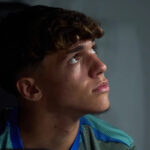 18-ročný potenciálny hráč Realu Madrid je „silným uchádzačom“ o debut vs CF Talavera