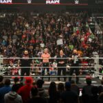 2-násobný šampión tímu WWE Tag Team bude odhalený ako nový líder The Vision 5. januára? Skúmanie možnosti