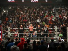 2-násobný šampión tímu WWE Tag Team bude odhalený ako nový líder The Vision 5. januára? Skúmanie možnosti 2-násobný šampión tímu WWE Tag Team bude odhalený ako nový líder The Vision 5. januára? Skúmanie možnosti