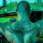 2 superhviezdy WWE, ktoré potrebujú majstrovstvá, aby sa cez to dostali, a 2, ktoré nie