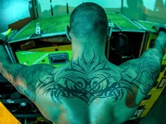 2 superhviezdy WWE, ktoré potrebujú majstrovstvá, aby sa cez to dostali, a 2, ktoré nie 2 superhviezdy WWE, ktoré potrebujú majstrovstvá, aby sa cez to dostali, a 2, ktoré nie