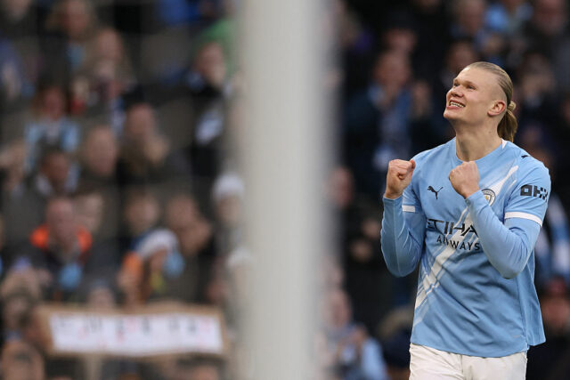 Download app from appStore