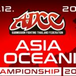 2025 ADCC Asia & Oceania Trials live video stream, výsledky, najdôležitejšie