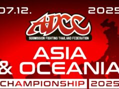 2025 ADCC Asia & Oceania Trials live video stream, výsledky, najdôležitejšie 2025 ADCC Asia & Oceania Trials live video stream, výsledky, najdôležitejšie