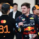 2025 F1 Abu Dhabi GP: Predpovede pretekov