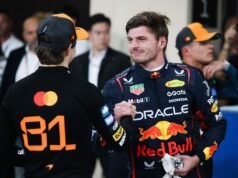 2025 F1 Abu Dhabi GP: Predpovede pretekov 2025 F1 Abu Dhabi GP: Predpovede pretekov