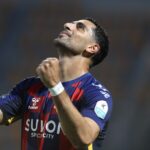 2025 K League Awards: Pablo Sabbag vyhral Zlatú kopačku, Cenu Cesinha Top Assist Maker Award