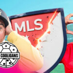 PREDPOKLADY MLS