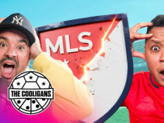 2026 Skoré prehnané reakcie MLS! Kto najviac sklame? + Tipy a triky na majstrovstvá sveta 2026 od Dannyho Navarra PREDPOKLADY MLS