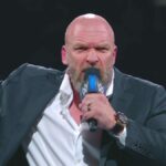 "2026: Vraciam sa. 🦋"