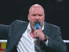 „2026: Vraciam sa. „ "2026: Vraciam sa. 🦋"