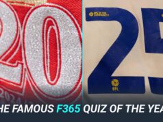 25 otázok o víťazoch a porazených v roku 2025 25 otázok o víťazoch a porazených v roku 2025