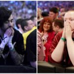 27-násobný šampión WWE oficiálne potvrdil, že „už nikdy nebude zápasiť“